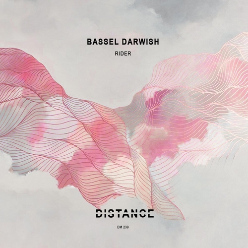 Bassel Darwish - Rider [DM239]